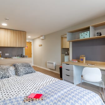 Skyline Studio - Image 2